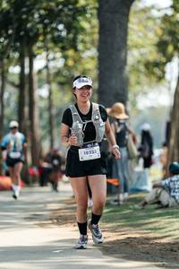 BIB: 
                            <button type="button" onclick="openModal(27484178)" class="btn btn-primary btn-sm float-right btn-popup" data-toggle="modal" data-target=".modal-high-quality">
                        <i class="fas fa-shopping-cart"></i> Add to Cart
                    </button>
                                            <button type="button" onclick="isThisMe(27484178, true)" class="btn btn-success btn-sm float-right btn-popup btn-isme hidden" data-toggle="tooltip" data-placement="bottom" title="นี่คือรูปของคุณใช่ไหม คลิกที่นี่เพื่อเอาเข้าอัลบั้ม">
                        <i class="fas fa-plus"></i> Add to album
                    </button>
                    <button type="button" onclick="isThisMe(27484178, false)" class="btn btn-warning btn-sm float-right btn-popup btn-isnotme hidden">
                        <i class="fas fa-ban"></i> Remove from album
                    </button>